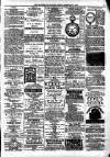 Mid-Lothian Journal Friday 08 February 1889 Page 7