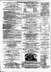 Mid-Lothian Journal Friday 08 February 1889 Page 8