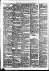 Mid-Lothian Journal Friday 15 February 1889 Page 2