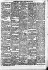 Mid-Lothian Journal Friday 15 February 1889 Page 3