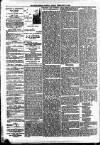 Mid-Lothian Journal Friday 15 February 1889 Page 4