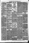 Mid-Lothian Journal Friday 15 February 1889 Page 5