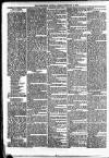 Mid-Lothian Journal Friday 15 February 1889 Page 6