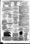 Mid-Lothian Journal Friday 15 February 1889 Page 8