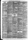 Mid-Lothian Journal Friday 22 February 1889 Page 2