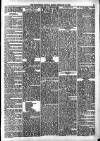 Mid-Lothian Journal Friday 22 February 1889 Page 3