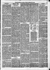 Mid-Lothian Journal Friday 22 February 1889 Page 5