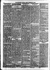 Mid-Lothian Journal Friday 22 February 1889 Page 6