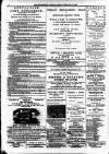 Mid-Lothian Journal Friday 22 February 1889 Page 8