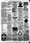 Mid-Lothian Journal Friday 01 March 1889 Page 7