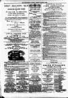 Mid-Lothian Journal Friday 01 March 1889 Page 8