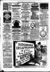 Mid-Lothian Journal Friday 03 May 1889 Page 2