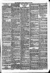 Mid-Lothian Journal Friday 03 May 1889 Page 3