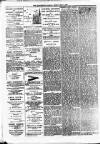 Mid-Lothian Journal Friday 03 May 1889 Page 4