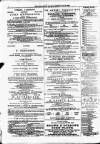 Mid-Lothian Journal Friday 03 May 1889 Page 8