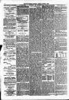 Mid-Lothian Journal Friday 21 June 1889 Page 4