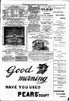 Mid-Lothian Journal Friday 21 June 1889 Page 7