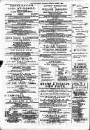 Mid-Lothian Journal Friday 21 June 1889 Page 8