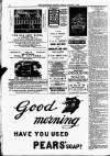 Mid-Lothian Journal Friday 09 August 1889 Page 2