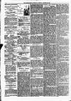 Mid-Lothian Journal Friday 09 August 1889 Page 4