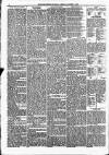 Mid-Lothian Journal Friday 09 August 1889 Page 6