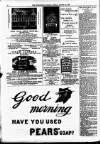 Mid-Lothian Journal Friday 30 August 1889 Page 2