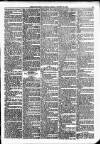 Mid-Lothian Journal Friday 30 August 1889 Page 3