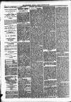 Mid-Lothian Journal Friday 30 August 1889 Page 4