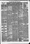 Mid-Lothian Journal Friday 30 August 1889 Page 5