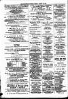 Mid-Lothian Journal Friday 30 August 1889 Page 8