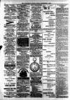 Mid-Lothian Journal Friday 13 September 1889 Page 2