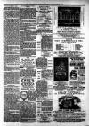 Mid-Lothian Journal Friday 13 September 1889 Page 7