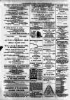 Mid-Lothian Journal Friday 13 September 1889 Page 8