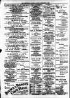 Mid-Lothian Journal Friday 01 November 1889 Page 8