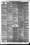 Mid-Lothian Journal Friday 08 November 1889 Page 3