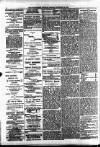 Mid-Lothian Journal Friday 08 November 1889 Page 4