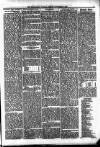 Mid-Lothian Journal Friday 08 November 1889 Page 5