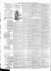 Mid-Lothian Journal Friday 03 January 1890 Page 2