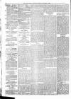 Mid-Lothian Journal Friday 03 January 1890 Page 4