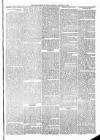 Mid-Lothian Journal Friday 03 January 1890 Page 5