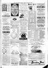 Mid-Lothian Journal Friday 03 January 1890 Page 7
