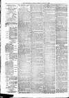 Mid-Lothian Journal Friday 17 January 1890 Page 2