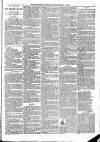 Mid-Lothian Journal Friday 17 January 1890 Page 3