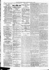 Mid-Lothian Journal Friday 17 January 1890 Page 4