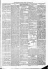 Mid-Lothian Journal Friday 17 January 1890 Page 5