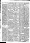 Mid-Lothian Journal Friday 17 January 1890 Page 6