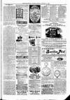 Mid-Lothian Journal Friday 17 January 1890 Page 7