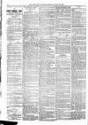 Mid-Lothian Journal Friday 24 January 1890 Page 2
