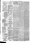 Mid-Lothian Journal Friday 24 January 1890 Page 4