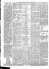 Mid-Lothian Journal Friday 24 January 1890 Page 6